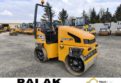 Walec JCB VMT 260-120 2017r