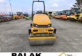 Walec JCB VMT 260-120 2017r