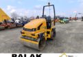 Walec JCB VMT 260-120 2017r