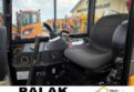 Mini koparka JCB 16 C -1 , 2022 rok
