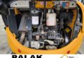 Mini koparka JCB 8025 ZTS , 2019rok / JCB 8026