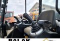 Mini koparka JCB 8025 ZTS , 2019rok / JCB 8026