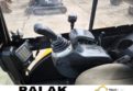 Mini koparka JCB 8025 ZTS , 2019rok / JCB 8026