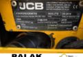 Mini koparka JCB 8025 ZTS , 2019rok / JCB 8026