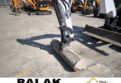 Mini koparka BOBCAT E 26 , 2022 rok