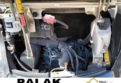 Mini koparka BOBCAT E 26 , 2022 rok