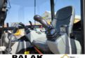 Mini koparka BOBCAT E 26 , 2022 rok
