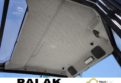 Mini koparka BOBCAT E 26 , 2022 rok