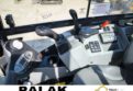 Mini koparka BOBCAT E 26 , 2022 rok