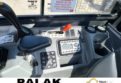 Mini koparka BOBCAT E 26 , 2022 rok
