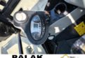 Mini koparka BOBCAT E 26 , 2022 rok