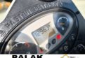 Mini koparka BOBCAT E 26 , 2022 rok