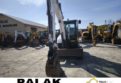 Mini koparka BOBCAT E 50 , 2020 rok