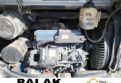 Mini koparka BOBCAT E 50 , 2020 rok