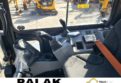 Mini koparka BOBCAT E 50 , 2020 rok