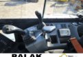 Mini koparka BOBCAT E 50 , 2020 rok