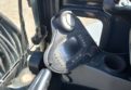 Mini koparka BOBCAT E 50 , 2020 rok