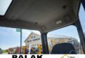 Mini koparka BOBCAT E 50 , 2020 rok