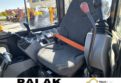 Mini koparka BOBCAT E 50 , 2020 rok
