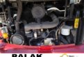 Mini koparka Takeuchi Tb 230 , 2019 rok