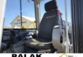 Mini koparka Takeuchi Tb 230 , 2019 rok