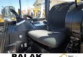 Mini koparka JCB 16 C -1 , 2021 rok
