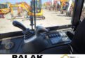 Mini koparka JCB 16 C -1 , 2021 rok