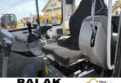Mini koparka TAKEUCHI TB 216 ,2019 rok