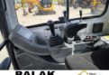 Mini koparka TAKEUCHI TB 216 ,2019 rok