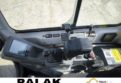 Mini koparka TAKEUCHI TB 216 ,2019 rok