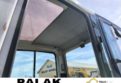 Mini koparka TAKEUCHI TB 216 ,2019 rok