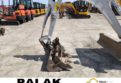 Mini koparka TAKEUCHI TB 216 ,2019 rok