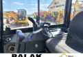 Mini koparka JCB 16 C -1 , 2022 rok