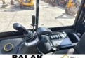 Mini koparka JCB 16 C -1 , 2022 rok