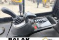 Mini koparka JCB 16 C -1 , 2022 rok