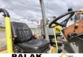 Wozidło TEREX BENFORD 3TON, OBROTOWE ,2014rok