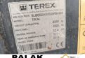 Wozidło TEREX BENFORD 3TON, OBROTOWE ,2014rok
