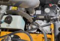 Wozidło przegubowe JCB 1 TON , HIGH TIP , 2023rok