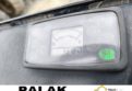 Wozidło przegubowe JCB 1 TON , HIGH TIP , 2023rok