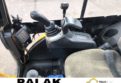 Mini koparka JCB 8025 ZTS , 2019rok / JCB 8026