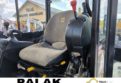 Mini koparka JCB 8025 ZTS , 2019rok / JCB 8026