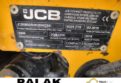 Mini koparka JCB 8025 ZTS , 2019rok / JCB 8026