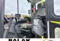 Mini koparka BOBCAT E 85 , 2019 rok