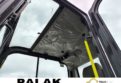 Mini koparka BOBCAT E 85 , 2019 rok