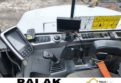 Mini koparka BOBCAT E 85 , 2019 rok