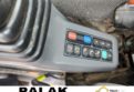 Mini koparka BOBCAT E 85 , 2019 rok