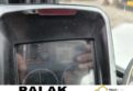 Mini koparka BOBCAT E 85 , 2019 rok