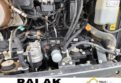Mini koparka BOBCAT E 85 , 2019 rok