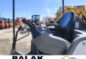 Mini koparka Bobcat E 17 , 2018 rok OTWARTA