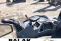 Mini koparka Bobcat E 17 , 2018 rok OTWARTA